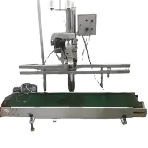 Factory direct sales, low cost sales of industrial sewing machine hot brand