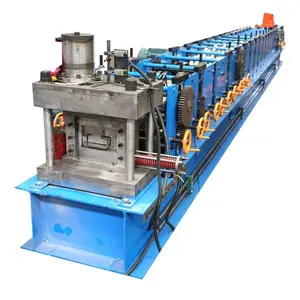 ZKRFM JCH New Condition Tile Making Machinery Forming Machine for Tiles Core Components Inclu