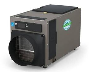 Top Sales For Constant Humidity and Temperature air Conditioning Dehumidifier and <b>Humidifier</b> and air Conditioning - Product Image 3