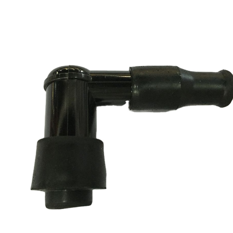 Япония оригинальная NGK Свеча зажигания мотоцикла 1633 LMAR9D-J проверенный Alibaba NGK Сделано в Китае для BMW R1200GS / S1000RR C600 650GT C310