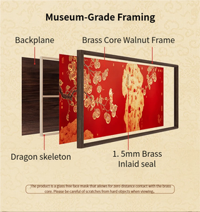 <span class=keywords><strong>Todo</strong></span> va bien. Pintura <span class=keywords><strong>de</strong></span> Tallado en Cobre Adecuada para la Decoración <span class=keywords><strong>de</strong></span> Paredes <span class=keywords><strong>de</strong></span> <span class=keywords><strong>Arte</strong></span> en la Sala <span class=keywords><strong>de</strong></span> Estar, Fondo <span class=keywords><strong>de</strong></span> Sofá - Product Image 5