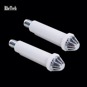 ชุดอุปกรณ์ฮาร์ดแวร์ประตูบานเลื่อนพับได้ WEKIS สำหรับภายในอาคาร ผลิตจากเหล็กและอะลูมิเนียม รับน้ำหนักได้ 250 ปอนด์ พร้อมระบบกันเสียงและรีโมทคอนโทรล - Product Image 4