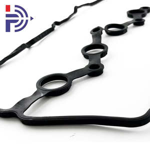 Hyundai Kia direksiyon mafsalı oto yedek parçaları meclisi değiştirme için 2 yıl garanti ön tekerlek rulmanı - Product Image 2