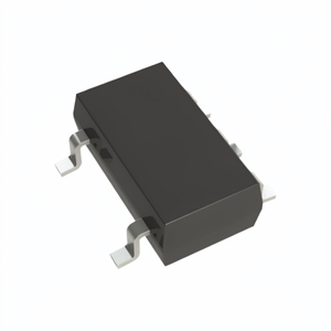 Authorized Distributor Power Management (PMIC) UM823ZS Buy Electronics Components Online SC 74A, SOT 753 - Product Image 1