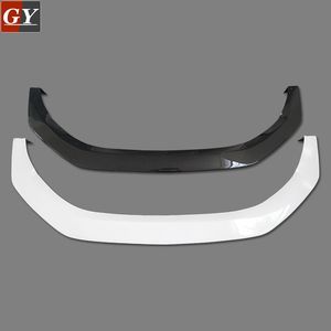 Parachoques delantero con labio delantero para <span class=keywords><strong>TOYOTA</strong></span>, pieza de carbono, VRS ARISING-II (KOUKI), 13-21 FT86 GT86 FRS ZN6 BRZ ZC6 - Product Image 4