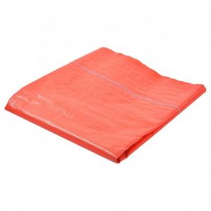 3フィートx300フィートの浸食制御ブラックジオテキスタイルPPウーブンファブリックシルトフェンス - Product Image 3