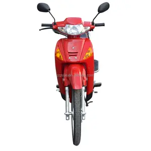 mini petrol moto bike 50cc 70cc 100cc 110cc 120cc 125cc 4 stroke automatic motorcycle for adult