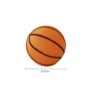 Toptan <span class=keywords><strong>Pet</strong></span> oyuncaklar bulmaca eğitim birden stilleri <span class=keywords><strong>Pet</strong></span> oyuncak top Bite dayanıklı köpek oyuncak doğal kauçuk toplar - Product Image 4