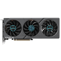 Carte graphique vidéo iGame GeForce RTX 4060 EAGLE OC 8G Vulcan Professional Supply Super GTx1660 Computing 12GB DDR