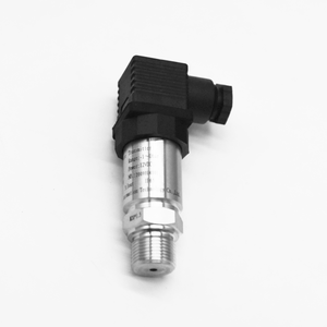 Cippus CAP-HS OEM chi phí thấp 2-dây 4-20mA Hart thông minh máy phát áp lực với IP65 và SS304/SS316L chất liệu - Product Image 4