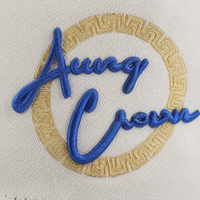 Gorras de Béisbol Bordadas Personalizadas OEM de Alta Calidad, Unisex, 100% Algodón, 6 Paneles, Gorras Deportivas Casuales