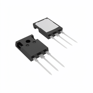Electronic Component Distributor FDH27N50 Transistors Spot Supply TO-247-3 - Product Image 1