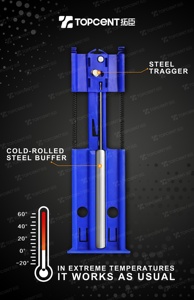 Mềm đóng ngăn kéo <span class=keywords><strong>Slide</strong></span> 12 inch Heavy Duty mở rộng đầy đủ ngăn kéo glides Ball bearing nội <span class=keywords><strong>rails</strong></span> cho đồ nội thất ngăn kéo - Product Image 3