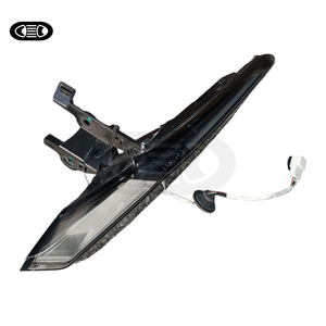 ไฟท้ายรถยนต์ Lynk & Co <span class=keywords><strong>08</strong></span> ของแท้จากโรงงาน ถอดออกแล้ว <span class=keywords><strong>มือ</strong></span><span class=keywords><strong>สอง</strong></span> คุณภาพสูง อะไหล่แท้ สภาพดี - Product Image 2