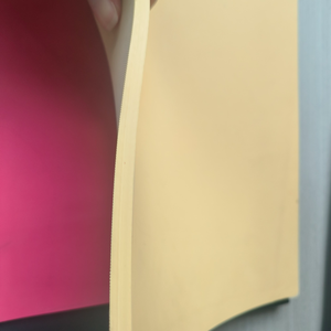 Tapis en <span class=keywords><strong>caoutchouc</strong></span> industriel, feuille de revêtement de sol, feuille de <span class=keywords><strong>caoutchouc</strong></span> naturel NR résistante, pour atelier, <span class=keywords><strong>garage</strong></span>, entrepôt, résistant aux déchirures et à l'abrasion - Product Image 3