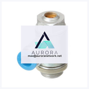 Composants électroniques de haute qualité, GRLA-1/4-QS-6-D, Accessoires pneumatiques à bon prix - Product Image 1