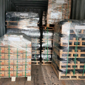 Kit di parti del sottocarro OEM per <span class=keywords><strong>Bobcat</strong></span> E16 <span class=keywords><strong>Mini</strong></span> escavatore portante rullo superiore girovita fondo - Product Image 5