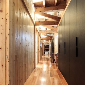 20ft 40ft <span class=keywords><strong>Prefab</strong></span> Vận Chuyển Sang Trọng Modular <span class=keywords><strong>Container</strong></span> Nhà Sản Xuất Tiêu Chuẩn Úc - Product Image 4