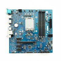 Carte mère embarquée Advantech KX-7000 Modèle 2100002287 8C322314F3FD pour applications informatiques et caméras En stock TW