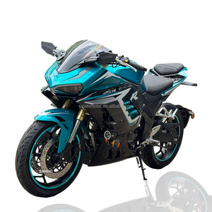 Moto de course à essence EU SINSKI Strong Power 500cc 400cc 200cc pour adultes, Super Sport, Moto de rue, Vente directe usine - Product Image 6