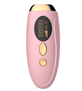 Rasoir <span class=keywords><strong>électrique</strong></span> pour femmes, pratique pour les voyages, avec prise secteur, tondeuse à cheveux pour le corps et le visage - Product Image 6