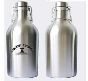 Moulage monobloc pour col <span class=keywords><strong>de</strong></span> <span class=keywords><strong>fût</strong></span> à procédé <span class=keywords><strong>de</strong></span> tirage par traction - Product Image 5