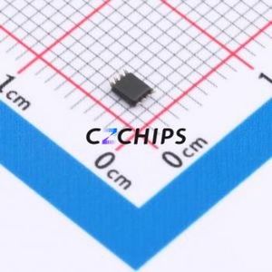 Original et nouveau SN74LXC2T45QDCURQ1 VSSOP-8 convertisseur de puce IC de Circuit intégré/manette de niveau - Product Image 2