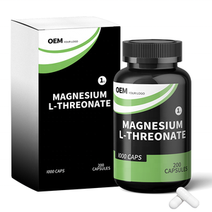 Soluciones de Empaque Personalizadas OEM ODM, Fábrica de Suplementos, MOQ Flexible, Tamaños de Botellas y Cajas para Marcas con Enfoque Visual - Product Image 6