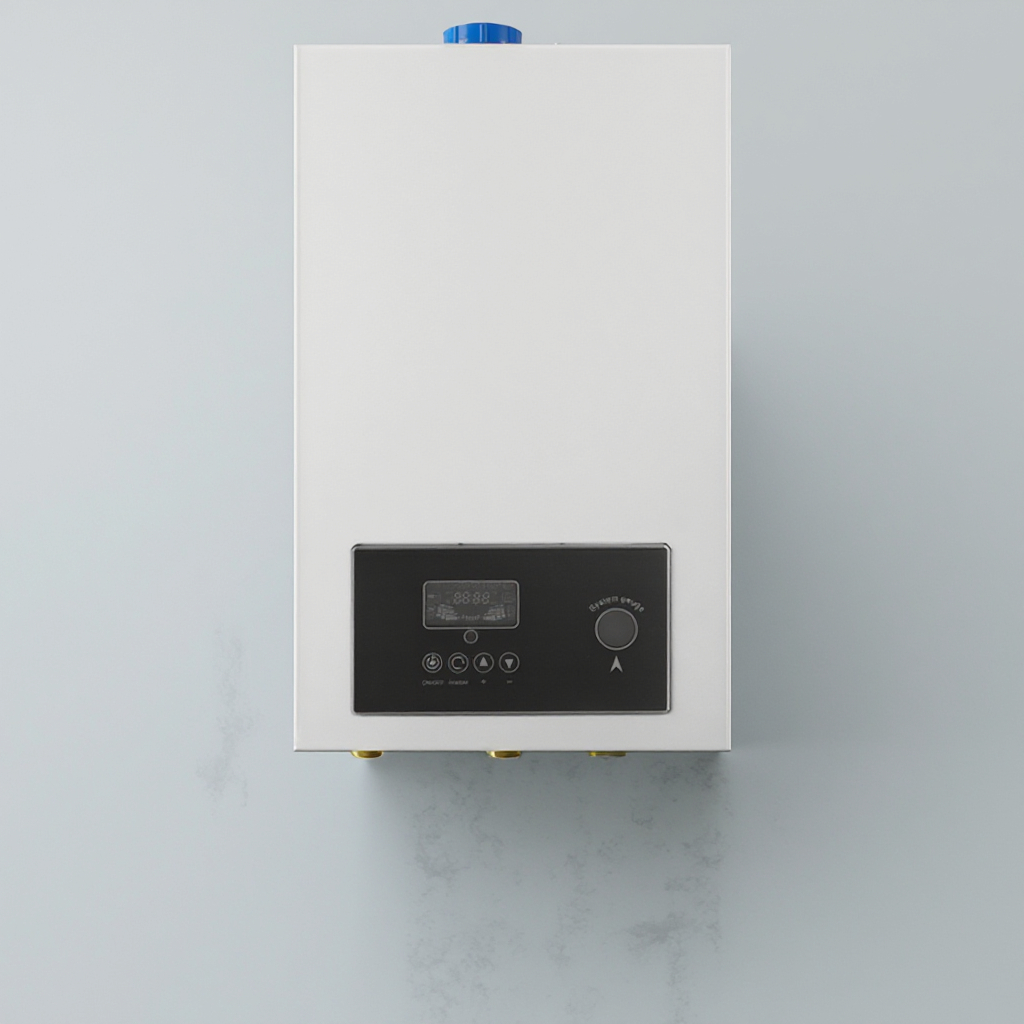 Combi Boiler Fischer Electric Floor Standing Boiler Buy Grant