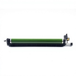 Unité de tambour couleur compatible de haute qualité DCC2020 2020 SC2020 SC2021 SC2022 pour cartouche de tambour Xerox DocuCentre SC2020 2021 2022 - Product Image 5