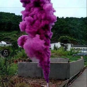 what are the most toxic chemicals in cigarettes About Secondhand Smoke | Smoking and Tobacco Use