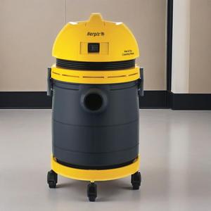 El cable de alta potencia se puede enrollar sin preocupaciones y la limpieza es eficiente sin preocupaciones. - Product Image 4