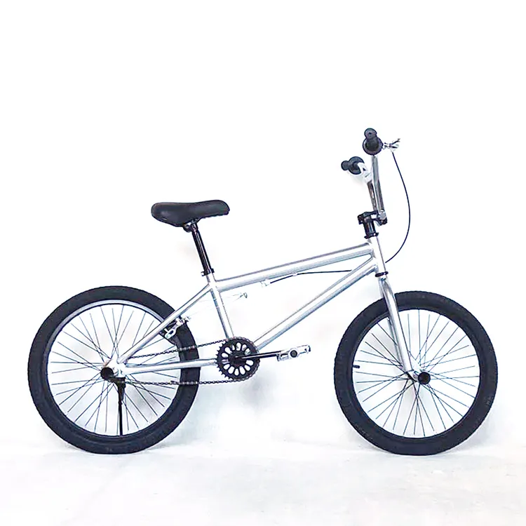 Toptan 20 24 26 inç en ucuz mini bmx freestyle bisiklet/orijinal bicicletas bmx bisiklet/fiyat her türlü bmx döngüsü erkekler için