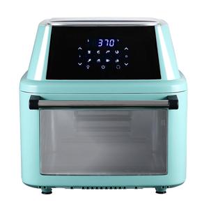 Itop — friteuse à Air multifonction, 8l ou 6l, Mini-four électrique - Product Image 2