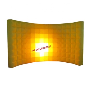 <span class=keywords><strong>Cube</strong></span> publicitaire gonflable sur mesure à vendre/<span class=keywords><strong>ballon</strong></span> carré de <span class=keywords><strong>cube</strong></span> gonflable promotionnel pour événement extérieur - Product Image 3