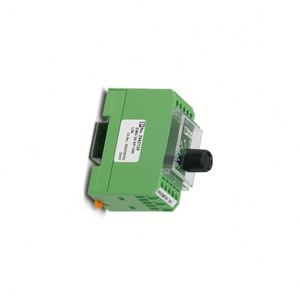 (Accesorios de Control Eléctrico) 2942124, EMG 30-SP-10K <span class=keywords><strong>LIN</strong></span>, Codificador de Valor Fijo - Product Image 1