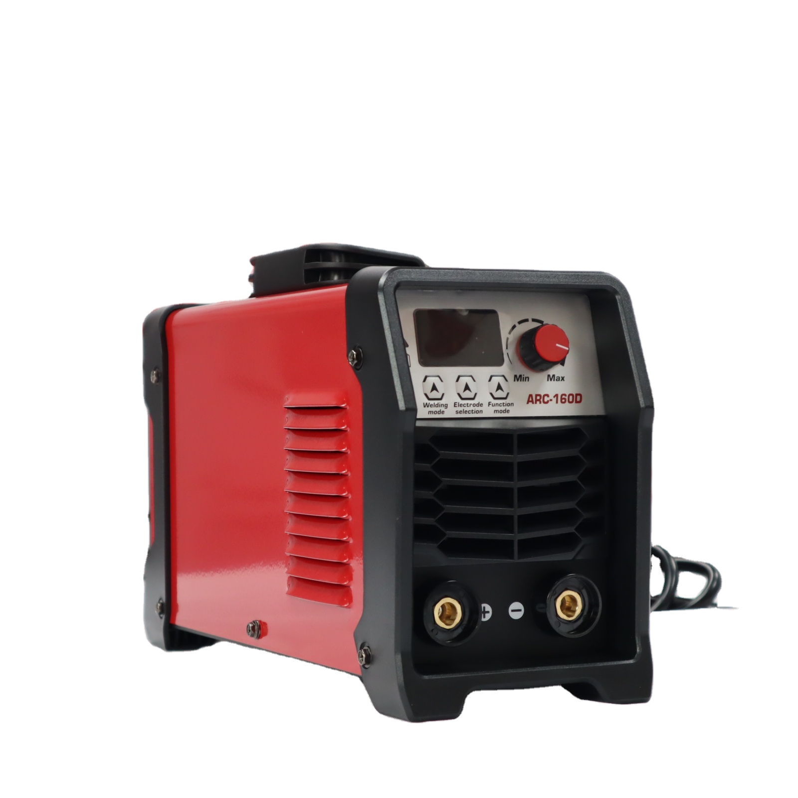 Venta al por mayor planta para soldar de gasolina-Compre online los mejores  planta para soldar de gasolina lotes de China planta para soldar de  gasolina a mayoristas | Alibaba.com