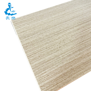 Pannello murale decorativo ignifugo in silicato laminato in PVC calcio - Product Image 2