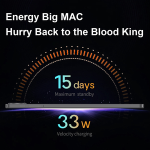 Tablet PC nhà sản xuất OEM máy tính bảng giải trí giáo dục tùy chỉnh Tab PC 12 inch máy tính bảng - Product Image 4