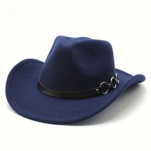 Cheap Felt Cowboy <b>Hats</b> Feather,men Cheap Cowboy <b>Hat</b> With Cowboy <b>Hats</b> <b>for</b> Sale Cheap - Product Image 5