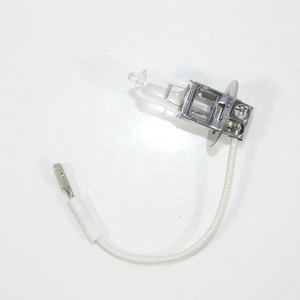 Inserto para luz antiniebla Universal Comet FF 500, reemplazo para <span class=keywords><strong>Hella</strong></span>, 1n618787-101 - Product Image 6