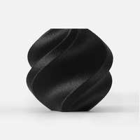 Filament d'imprimante 3D en nylon PA12 renforcé de fibres de carbone haute température Bambu Lab PAHT-CF 1,75 mm
