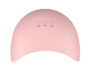 Prix usine M1 <span class=keywords><strong>professionnel</strong></span> 15 UV LED lampe <span class=keywords><strong>sèche</strong></span>-ongles 15W manucure salon à domicile utiliser lumière Uv Gel <span class=keywords><strong>vernis</strong></span> durcissant la machine - Product Image 1