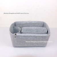 Boîte à bijoux rectangulaire rigide 5*8cm pour bagues, boucles d'oreilles, pendentifs, colliers et emballage cadeau
