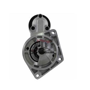 עבור מנוע 433279 <span class=keywords><strong>Valeo</strong></span> 12v 1.3kw 11t מתנע מנוע - Product Image 3