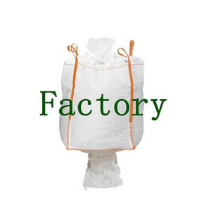 Jinxiang <strong>jambo</strong> fibc <strong>bags</strong> big tote <strong>bag</strong> sediment sack with liner <strong>bag</strong> polypropylene jumbo for industral use transport <strong>bag</strong> 1.5 - Product Image 4