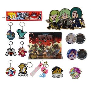 Cheap Custom Fashion Promotional <b>Gift</b> <b>Sets</b> Silk Screen Printed Novelty Items with Custom Logo New Products Ideas 2024 - Product Image 5