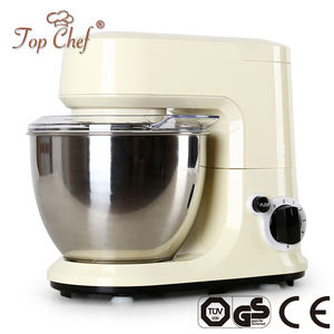 Mélangeur de jus pour le betail, appareil de mixeur d'aliments, de pâte, broyeur de jus, instrument à usage domestique, 2021 v - Product Image 5