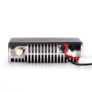 TM271A <span class=keywords><strong>Kenwood</strong></span> VHF 144MHz 60W TM471A UHF 400-470MHz เครื่องรับส่งสัญญาณ FM วิทยุมือถือสถานีฐานวิทยุ - Product Image 3