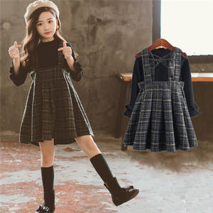 Compras en Línea en China, Ropa para Niños, Conjuntos de Vestidos para Bebés, Producto para Bebés Más Vendido en China, Precio - Product Image 3